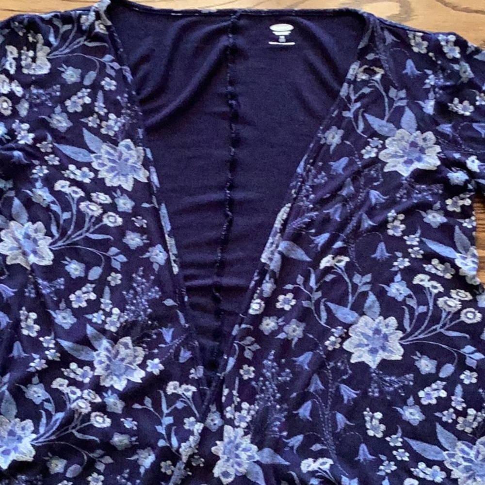 Sweater by Old Navy